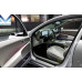 ELECTRIC HYUNDAI IONIQ 6 2022/09-24 ELECTRIC HYUNDAI IONIQ 6 2022/09-24